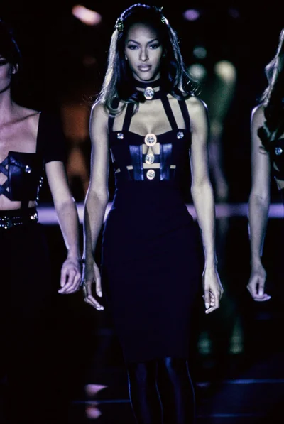 Look 31